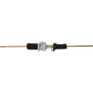 Bare de direcție ARCTICCAT MOOSE MOOSE RACING 51-4040 Bare de direcție ARCTICCAT MOOSE MOOSE RACING 51-4040 thumb