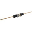 Bare de direcție ARCTICCAT MOOSE MOOSE RACING 51-4041 thumb