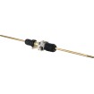 Bare de direcție ARCTICCAT MOOSE MOOSE RACING 51-4041 thumb