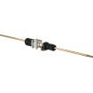 Bare de direcție ARCTICCAT MOOSE MOOSE RACING 51-4041 thumb