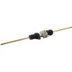 Bare de direcție ARCTICCAT MOOSE MOOSE RACING 51-4041 thumb