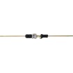 Bare de direcție ARCTICCAT MOOSE MOOSE RACING 51-4041 thumb