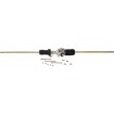 Bare de direcție ARCTICCAT MOOSE MOOSE RACING 51-4041 thumb