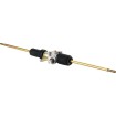 Bare de direcție ARCTICCAT MOOSE MOOSE RACING 51-4042 Bare de direcție ARCTICCAT MOOSE MOOSE RACING 51-4042 thumb