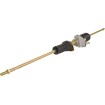 Bare pentru direcție POL MOOSE MOOSE RACING 51-4045 Bare pentru direcție POL MOOSE MOOSE RACING 51-4045 thumb