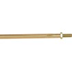 Bare pentru direcție POL MOOSE MOOSE RACING 51-4045 Bare pentru direcție POL MOOSE MOOSE RACING 51-4045 thumb