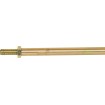 Bare pentru direcție POL MOOSE MOOSE RACING 51-4045 Bare pentru direcție POL MOOSE MOOSE RACING 51-4045 thumb