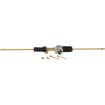Bare pentru direcție POL MOOSE MOOSE RACING 51-4045 Bare pentru direcție POL MOOSE MOOSE RACING 51-4045 thumb