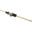 Bare pentru direcție POL MOOSE MOOSE RACING 51-4045 Bare pentru direcție POL MOOSE MOOSE RACING 51-4045 thumb