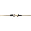 Bare pentru direcție POL MOOSE MOOSE RACING 51-4045 Bare pentru direcție POL MOOSE MOOSE RACING 51-4045 thumb