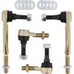 Set de upgrade bară de direcție CANAM MOOSE RACING 51-1128 Set de upgrade bară de direcție CANAM MOOSE RACING 51-1128 thumb