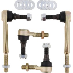 Set de upgrade bară de direcție CANAM MOOSE RACING 51-1128 Set de upgrade bară de direcție CANAM MOOSE RACING 51-1128