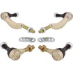 Set de upgrade bară de direcție CANAM MOOSE RACING 51-1128 Set de upgrade bară de direcție CANAM MOOSE RACING 51-1128 thumb
