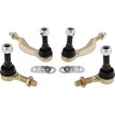 Set de upgrade bară de direcție CANAM MOOSE RACING 51-1128 Set de upgrade bară de direcție CANAM MOOSE RACING 51-1128 thumb