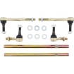 Set de upgrade capete CANAM MOOSE RACING 52-1048 Set de upgrade capete CANAM MOOSE RACING 52-1048 thumb