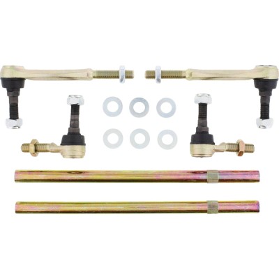 Set de upgrade capete CANAM MOOSE RACING 52-1048