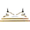 Set de upgrade capete CANAM MOOSE RACING 52-1048 Set de upgrade capete CANAM MOOSE RACING 52-1048 thumb