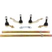 Set de upgrade capete CANAM MOOSE RACING 52-1048 Set de upgrade capete CANAM MOOSE RACING 52-1048 thumb