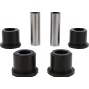 Set rulmenți și garnituri pentru A-arm MSE MOOSE RACING 50-1271