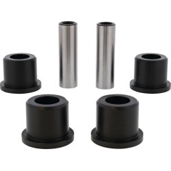 Set rulmenți și garnituri pentru A-arm MSE MOOSE RACING 50-1271