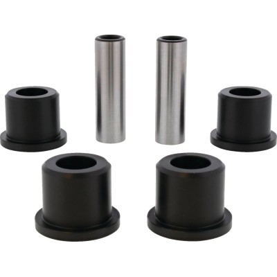 Set rulmenți și garnituri pentru A-arm MSE MOOSE RACING 50-1271