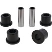 Set rulmenți și garnituri pentru A-arm MSE MOOSE RACING 50-1271 Set rulmenți și garnituri pentru A-arm MSE MOOSE RACING 50-1271 thumb