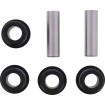 Set rulmenți și garnituri pentru A-arm MSE MOOSE RACING 50-1271 Set rulmenți și garnituri pentru A-arm MSE MOOSE RACING 50-1271 thumb