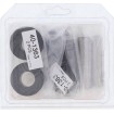 Set rulmenți și garnituri pentru A-arm MSE MOOSE RACING 50-1271 Set rulmenți și garnituri pentru A-arm MSE MOOSE RACING 50-1271 thumb
