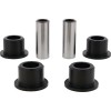 Set rulmenți și garnituri pentru A-arm MSE MOOSE RACING 50-1273