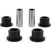 Set rulmenți și garnituri pentru A-arm MSE MOOSE RACING 50-1273 Set rulmenți și garnituri pentru A-arm MSE MOOSE RACING 50-1273 thumb