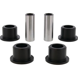 Set rulmenți și garnituri pentru A-arm MSE MOOSE RACING 50-1273 Set rulmenți și garnituri pentru A-arm MSE MOOSE RACING 50-1273