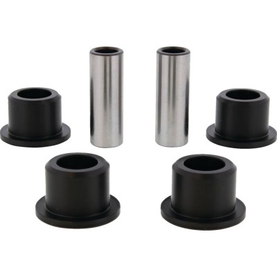 Set rulmenți și garnituri pentru A-arm MSE MOOSE RACING 50-1273