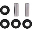 Set rulmenți și garnituri pentru A-arm MSE MOOSE RACING 50-1273 Set rulmenți și garnituri pentru A-arm MSE MOOSE RACING 50-1273 thumb