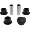 Set rulmenți și garnituri pentru A-arm MSE MOOSE RACING 50-1273 Set rulmenți și garnituri pentru A-arm MSE MOOSE RACING 50-1273 thumb