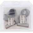 Set rulmenți și garnituri pentru A-arm MSE MOOSE RACING 50-1273 Set rulmenți și garnituri pentru A-arm MSE MOOSE RACING 50-1273 thumb