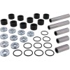 Set spate pentru suspensie independentă POL MSE MOOSE RACING 50-1275