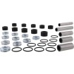 Set spate pentru suspensie independentă POL MSE MOOSE RACING 50-1275 Set spate pentru suspensie independentă POL MSE MOOSE RACING 50-1275 thumb