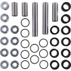 Set spate pentru suspensie independentă POL MSE MOOSE RACING 50-1275 Set spate pentru suspensie independentă POL MSE MOOSE RACING 50-1275 thumb