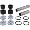 Kit suspensie independentă spate KNUCKLE KIT POL MOOSE RACING 50-1275-K