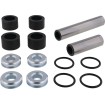 Kit suspensie independentă spate KNUCKLE KIT POL MOOSE RACING 50-1275-K Kit suspensie independentă spate KNUCKLE KIT POL MOOSE RACING 50-1275-K thumb