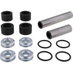 Kit suspensie independentă spate KNUCKLE KIT POL MOOSE RACING 50-1275-K Kit suspensie independentă spate KNUCKLE KIT POL MOOSE RACING 50-1275-K