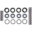 Kit suspensie independentă spate KNUCKLE KIT POL MOOSE RACING 50-1275-K Kit suspensie independentă spate KNUCKLE KIT POL MOOSE RACING 50-1275-K thumb