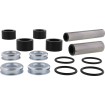 Kit suspensie independentă spate KNUCKLE KIT POL MOOSE RACING 50-1275-K Kit suspensie independentă spate KNUCKLE KIT POL MOOSE RACING 50-1275-K thumb