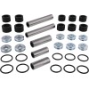 Set suspensie independentă spate POL MSE MOOSE RACING 50-1276