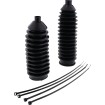 Seturi pentru suport de încălțăminte POL MSE MOOSE RACING 51-3015 Seturi pentru suport de încălțăminte POL MSE MOOSE RACING 51-3015 thumb
