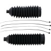 Seturi pentru suport de încălțăminte POL MSE MOOSE RACING 51-3015 Seturi pentru suport de încălțăminte POL MSE MOOSE RACING 51-3015 thumb