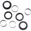 Set de întreținere furcă FRT 36MM MOOSE RACING 119999360101 Set de întreținere furcă FRT 36MM MOOSE RACING 119999360101 thumb