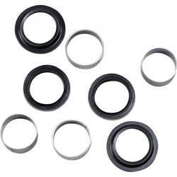 Set de întreținere furcă FRT 36MM MOOSE RACING 119999360101 Set de întreținere furcă FRT 36MM MOOSE RACING 119999360101