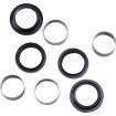 Set de întreținere furcă FRT 36MM MOOSE RACING 119999360101 Set de întreținere furcă FRT 36MM MOOSE RACING 119999360101 thumb