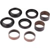 Set de întreținere furcă FRT 36MM MOOSE RACING 119999360201